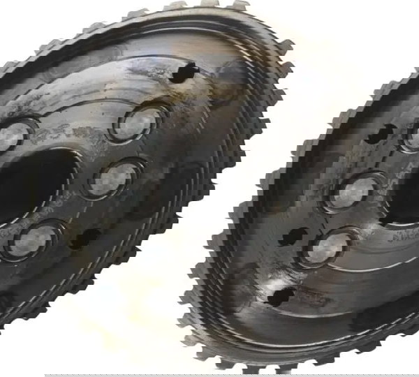 Volante Magneto Varroc Ktm Duke 200 12-17