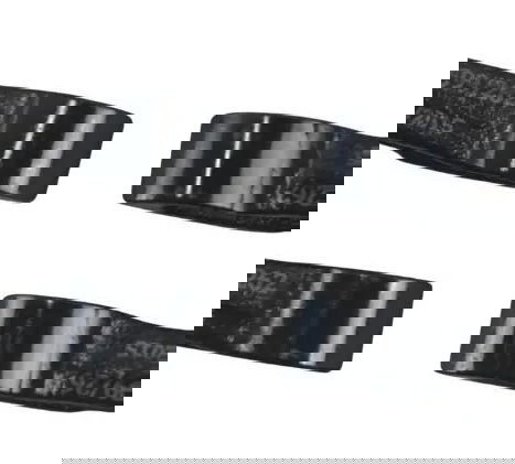 Jogo Balancim Cabeçote Ktm Duke 200 12-17 Original