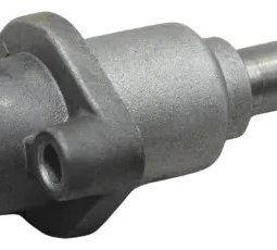 Acionador Corrente Comand Parale Yamaha Xtz 250 Tenere 16-19