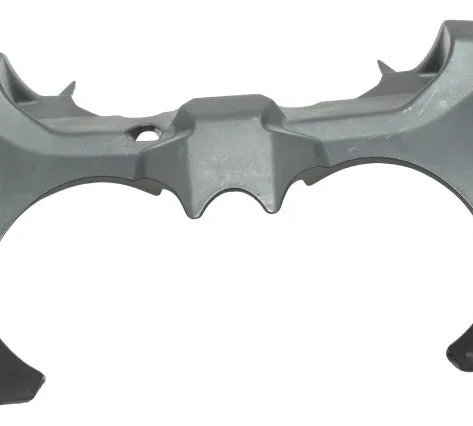 Acabamento Painel Yamaha Xtz 250 Tenere 16-19 Original