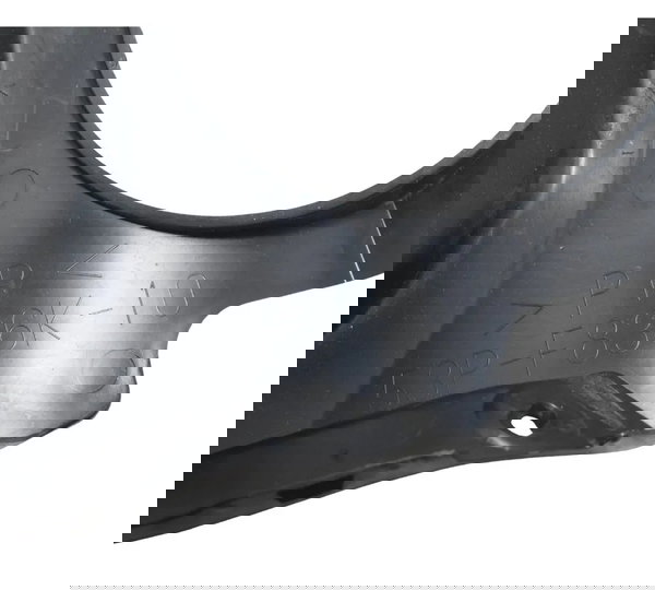 Acabamento Painel Yamaha Xtz 250 Tenere 16-19 Original