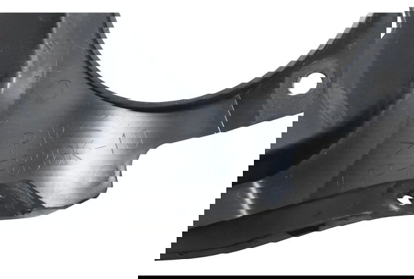 Acabamento Painel Yamaha Xtz 250 Tenere 16-19 Original