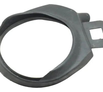 Borracha Tanque Yamaha Xtz 250 Tenere 16-19 Original