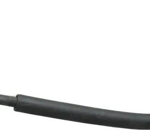 Bobina Ignição Yamaha Xtz 250 Tenere 16-19 Original