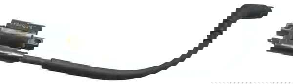 Bobina Ignição Yamaha Xtz 250 Tenere 16-19 Original