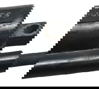 Bobina Ignição Yamaha Xtz 250 Tenere 16-19 Original