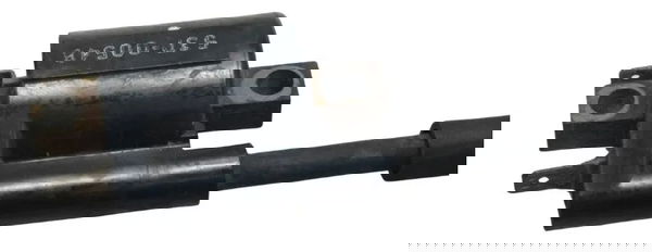 Bobina Ignição Yamaha Xtz 250 Tenere 16-19 Original