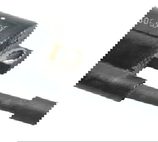 Bobina Ignição Yamaha Xtz 250 Tenere 16-19 Original