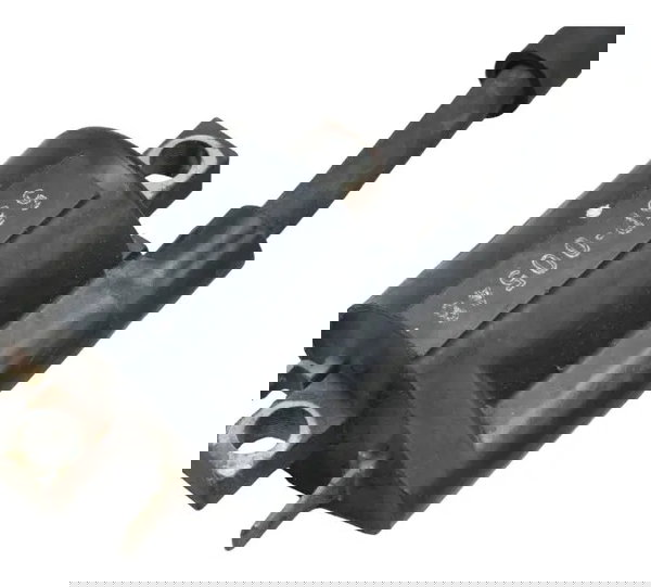 Bobina Ignição Yamaha Xtz 250 Tenere 16-19 Original