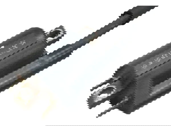 Bobina Ignição Yamaha Xtz 250 Tenere 16-19 Original