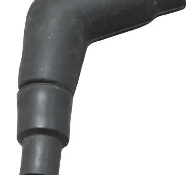 Bobina Ignição Yamaha Xtz 250 Tenere 16-19 Original