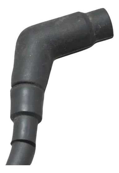 Bobina Ignição Yamaha Xtz 250 Tenere 16-19 Original