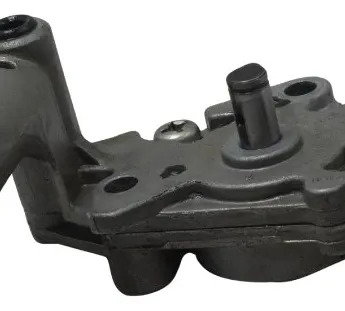 Bomba Óleo Yamaha Xtz 250 Tenere 16-19 Origina