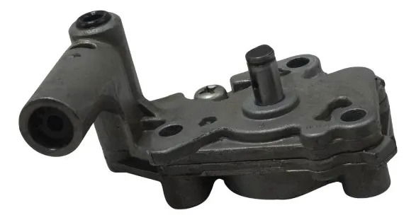 Bomba Óleo Yamaha Xtz 250 Tenere 16-19 Origina
