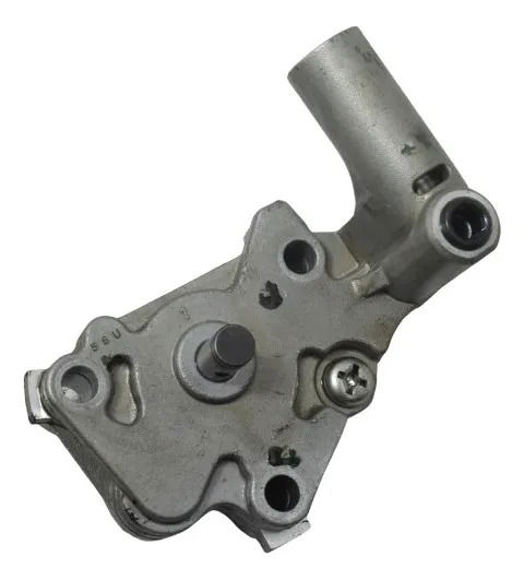 Bomba Óleo Yamaha Xtz 250 Tenere 16-19 Origina