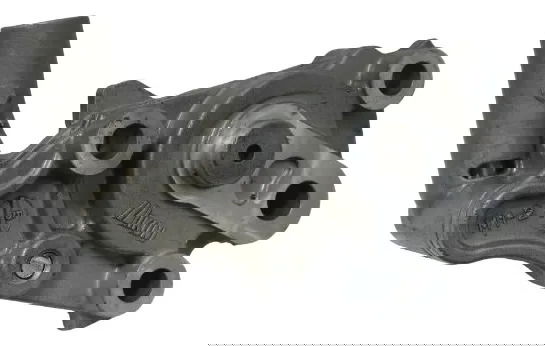 Bomba Óleo Yamaha Xtz 250 Tenere 16-19 Origina