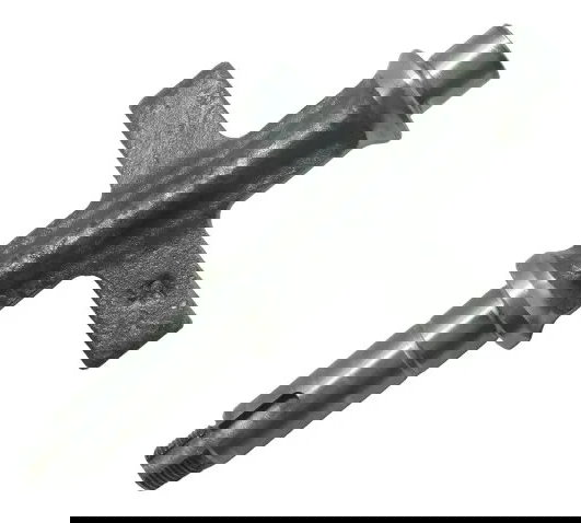 Balanceiro Virabrequim Yamaha Xtz 250 Tenere 16-19 Origina