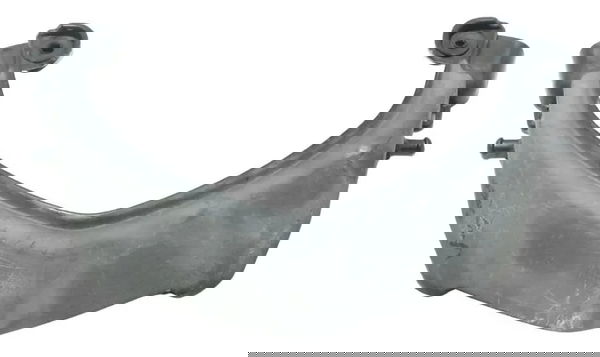 Acabamento Rabeta Central Kawasaki Ninja 250r 09-12 Original