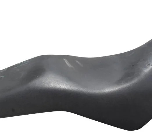 Banco C/detalhes Yamaha Xtz 250 Tenere 16-19 Original Preto