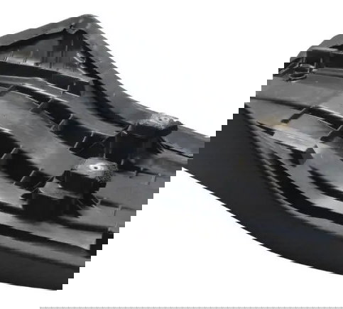 Banco C/detalhes Yamaha Xtz 250 Tenere 16-19 Original Preto