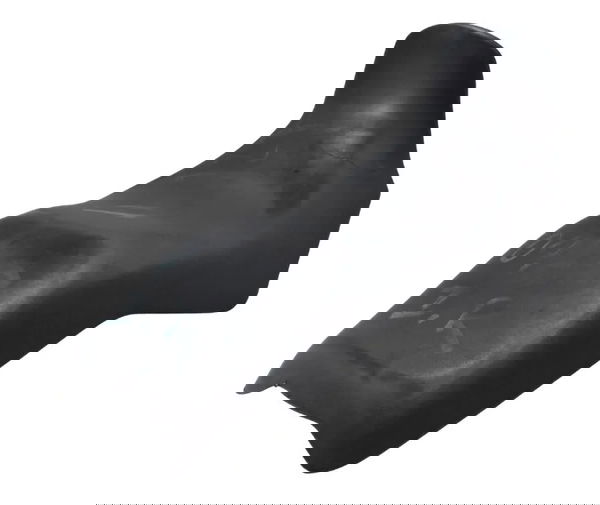 Banco C/detalhes Yamaha Xtz 250 Tenere 16-19 Original Preto