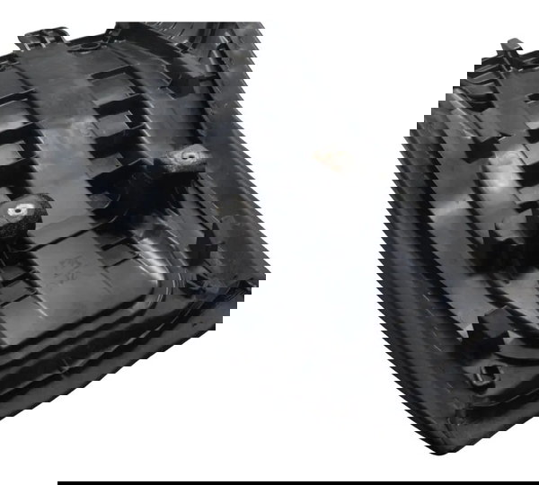 Banco C/detalhes Yamaha Xtz 250 Tenere 16-19 Original Preto