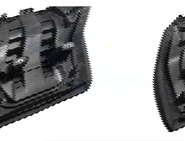 Banco C/detalhes Yamaha Xtz 250 Tenere 16-19 Original Preto