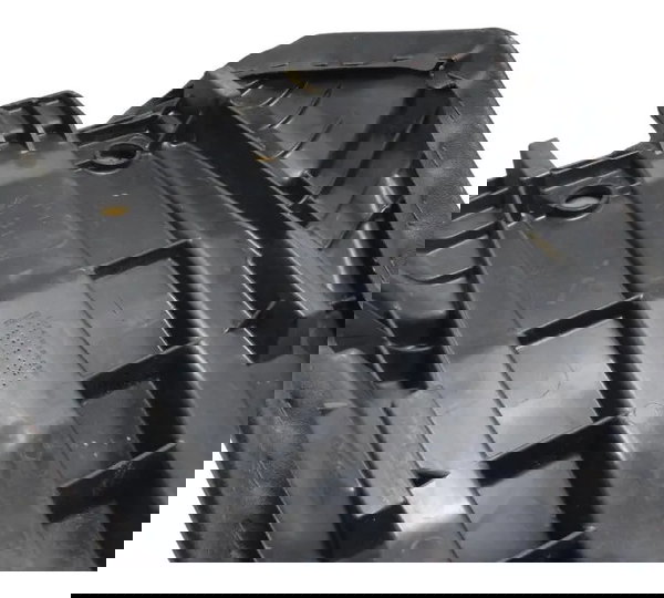 Banco C/detalhes Yamaha Xtz 250 Tenere 16-19 Original Preto