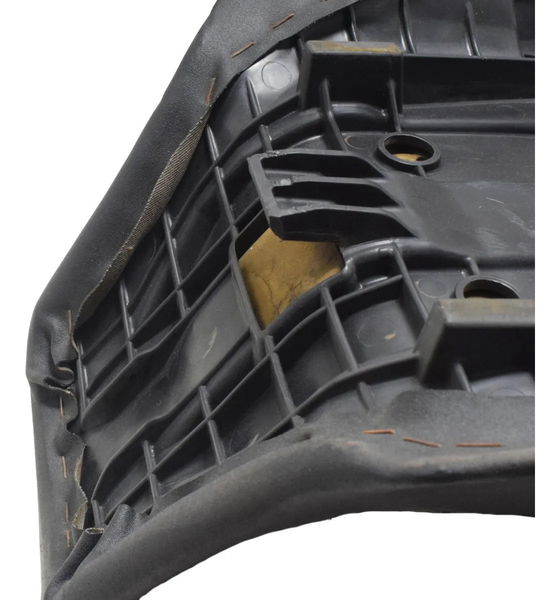 Banco C/detalhes Yamaha Xtz 250 Tenere 16-19 Original Preto