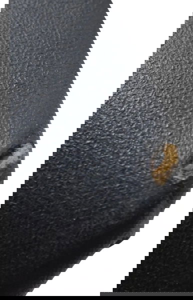 Banco C/detalhes Yamaha Xtz 250 Tenere 16-19 Original Preto