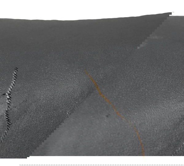 Banco C/detalhes Yamaha Xtz 250 Tenere 16-19 Original Preto