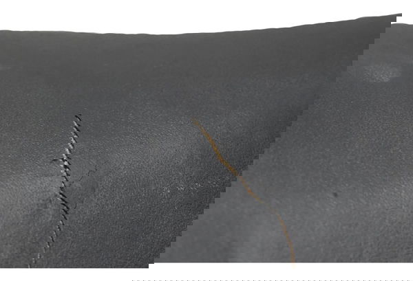 Banco C/detalhes Yamaha Xtz 250 Tenere 16-19 Original Preto