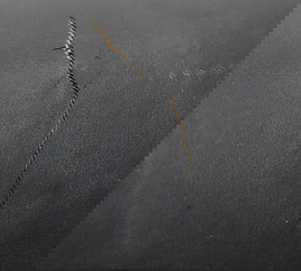 Banco C/detalhes Yamaha Xtz 250 Tenere 16-19 Original Preto