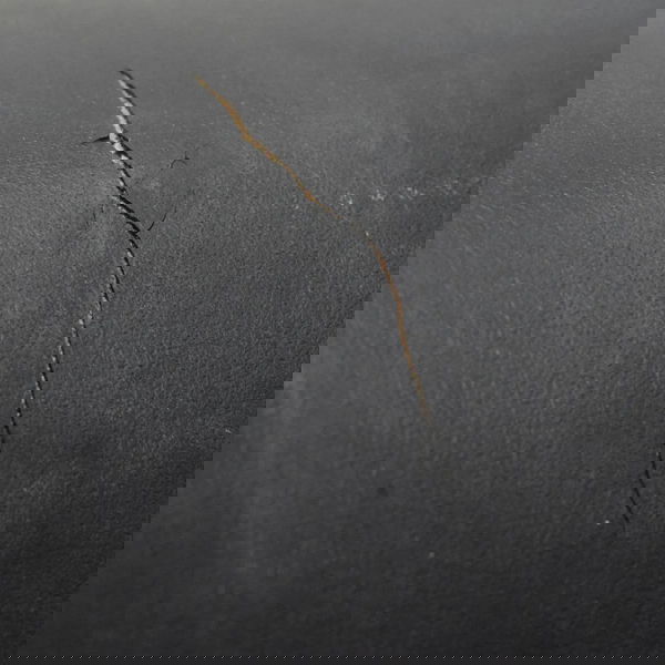 Banco C/detalhes Yamaha Xtz 250 Tenere 16-19 Original Preto