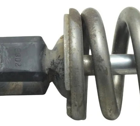 Amortecedor Traseiro Kawasaki Ninja 250r 09-12 Original