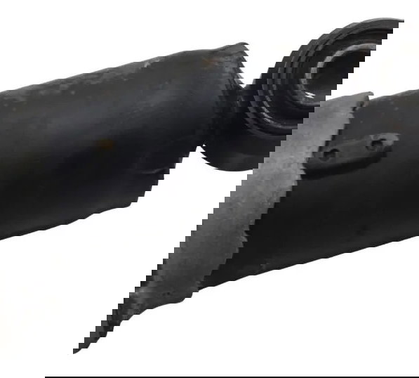 Amortecedor Traseiro Kawasaki Ninja 250r 09-12 Original