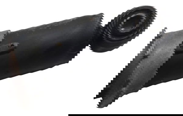 Amortecedor Traseiro Kawasaki Ninja 250r 09-12 Original