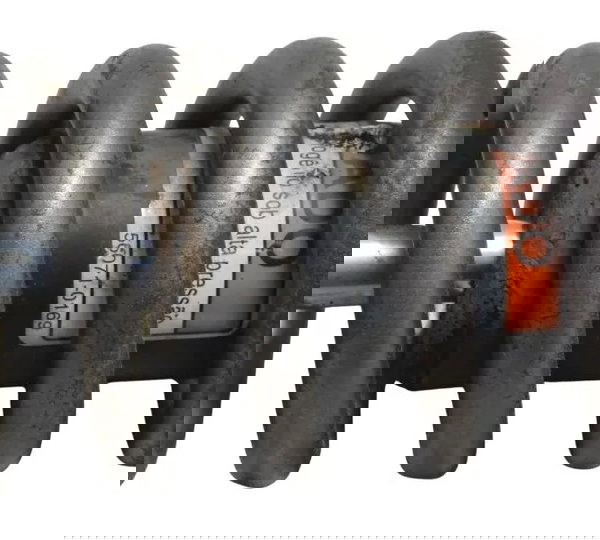 Amortecedor Traseiro Kawasaki Ninja 250r 09-12 Original