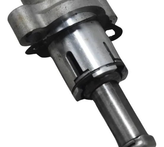 Acionador Corrente Comando Kawasaki Ninja 250r 09-12 Origina