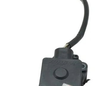 Atuador Injeção Kawasaki Ninja 250r 09-12 Original