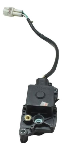 Atuador Injeção Kawasaki Ninja 250r 09-12 Original