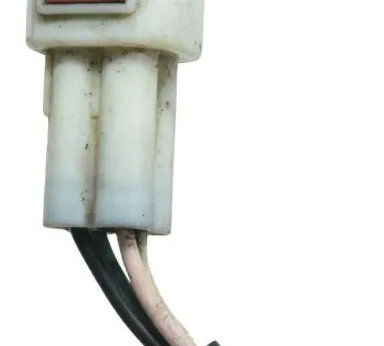 Atuador Injeção Kawasaki Ninja 250r 09-12 Original