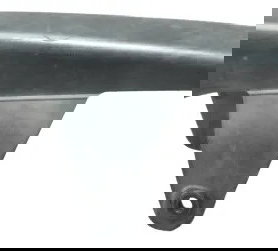 Capa Corrente Yamaha Xtz 250 Tenere 16-19 Original