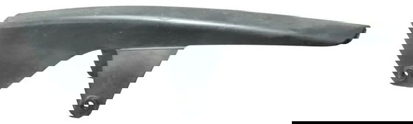 Capa Corrente Yamaha Xtz 250 Tenere 16-19 Original