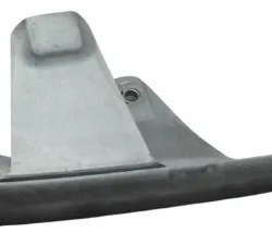 Capa Corrente Yamaha Xtz 250 Tenere 16-19 Original