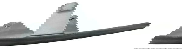 Capa Corrente Yamaha Xtz 250 Tenere 16-19 Original