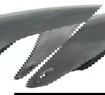 Capa Corrente Yamaha Xtz 250 Tenere 16-19 Original