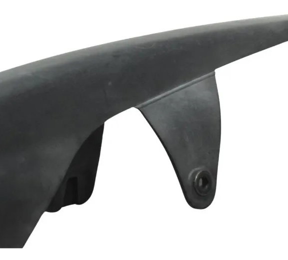 Capa Corrente Yamaha Xtz 250 Tenere 16-19 Original