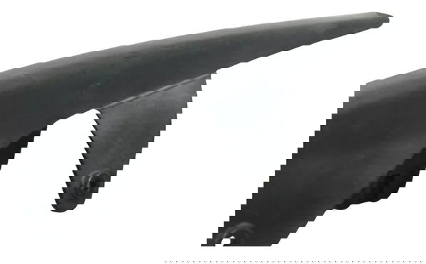 Capa Corrente Yamaha Xtz 250 Tenere 16-19 Original