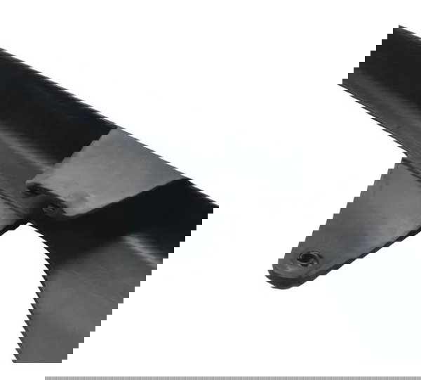 Capa Corrente Yamaha Xtz 250 Tenere 16-19 Original